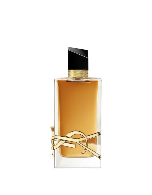 Libre Edp Intense